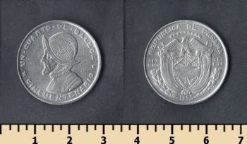  1/4  1953