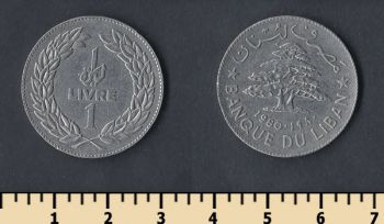  1  1980