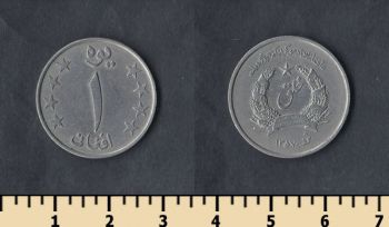  1  1978