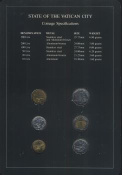   6 