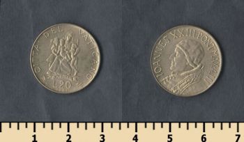  20  1961