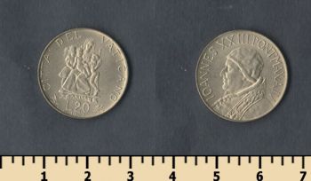  20  1962