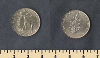  20  1974