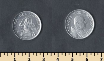  5  1961