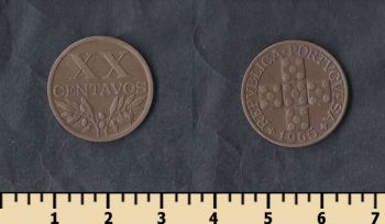  20  1965