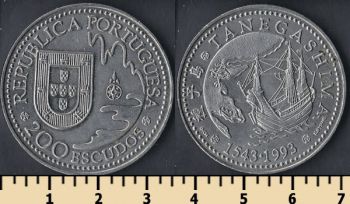  200  1993