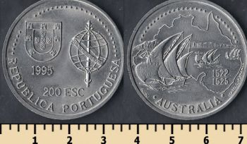  200  1995