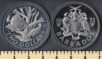  2  1973