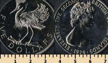    5  1979