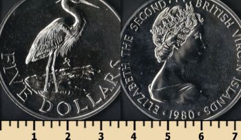    5  1980