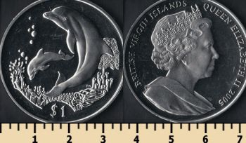    1  2005