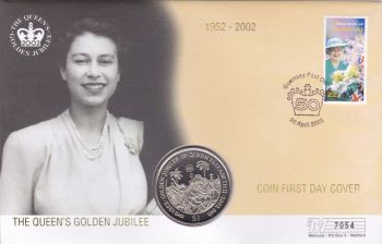    1  2002