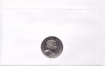    1  2002