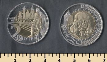     5  2007