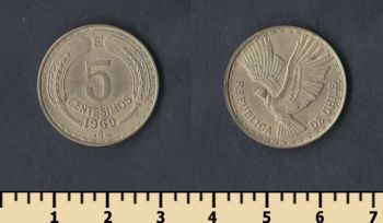  5  1960-1971