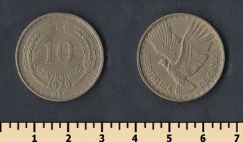  10  1960-1970