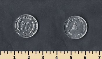   10 