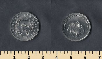   4  1999-2002