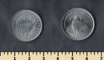   4  1999-2002