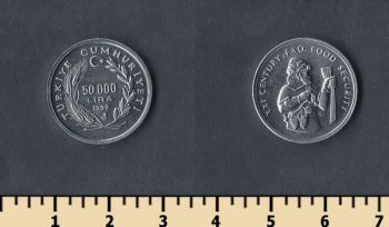   4  1999-2002