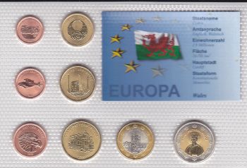   8  2006