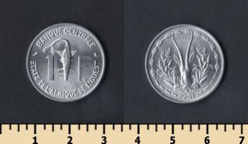 -.  1  1961