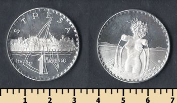  1  1972