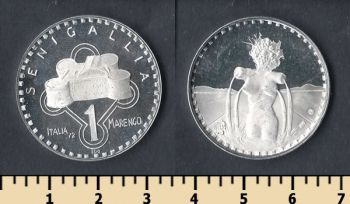  1  1972