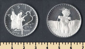  1  1972