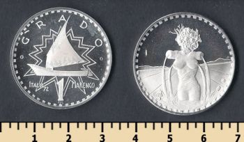  1  1972