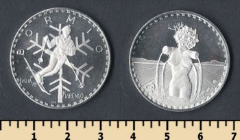  1  1972