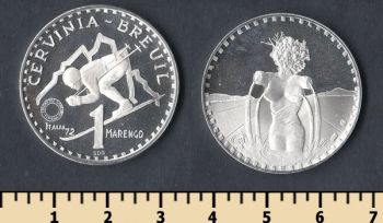 - 1  1972