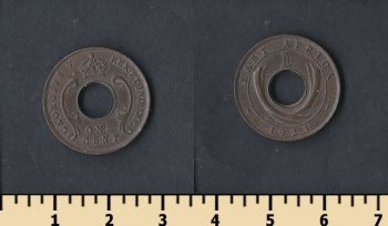    1  1923