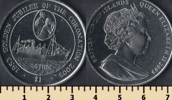    1  2003
