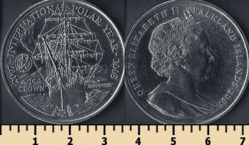   1  2007