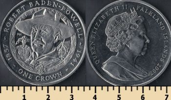   1  2007