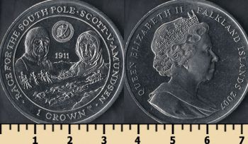   1  2007