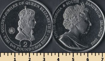       2  2002