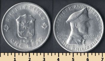  1  1947