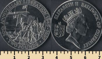   2  1995
