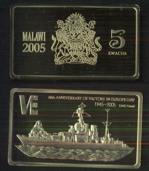  5  2005