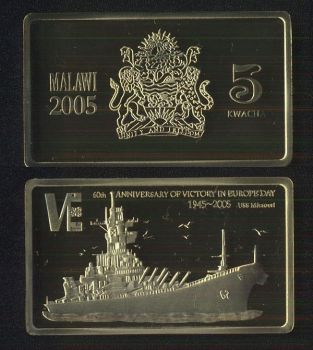  5  2005