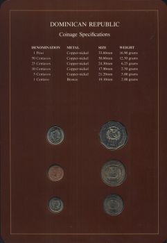    6 