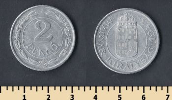  2  1941-1943