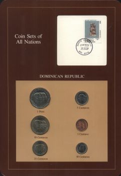    6 