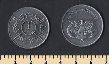  1  1978