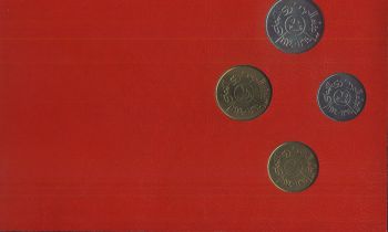   4 