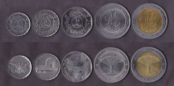   5  1993-2006