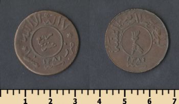 1/40  (1 ) 1384(1965)