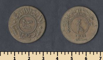  1/40  (1 ) 1384(1965)